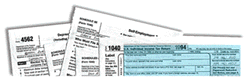 Tax Planning and Professional Help