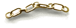 Other Links of Interest